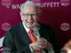 Уорън Бъфет се оттегля от ръководството на холдинга 
