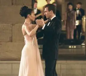 Какво търсят неверниците