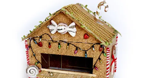 Фондация „Колективът“ представя днес в Доходното здание резултатите от "Лаборатория за дизайн по Дунав чрез съвместно градско планиране“ /галерия/ Фондация „Колективът“ представя днес в Доходното здание резултатите от "Лаборатория за дизайн по Дунав чрез съвместно градско планиране“ /галерия/