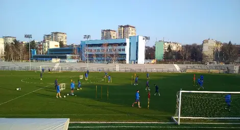 Преговорите за продажба на &bdquo;Дунав&ldquo; продължават следващата седмица