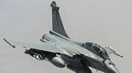 Защо Западът не бомбардира целия ислямски свят?