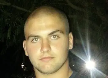 Русенски юноша шампион при борците на борците в Кошице