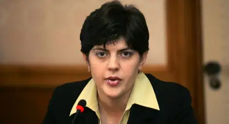 Присъдите за корупция в Румъния през 2014 г. включват и конфискация за над 310 милиона евро