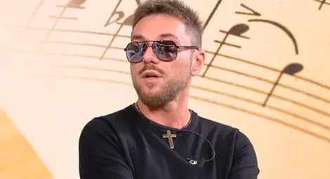 Миро ще пее на откриването на обновения кей