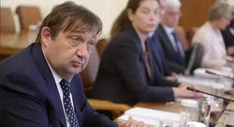 Иван Шишков Иван Шишков