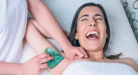 10 опасни престъпления срещу кожата