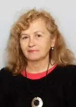 Физичка от Европейското  стана Учител на годината