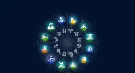 Хороскоп за 2015 г.: На кого къде му е късметът
