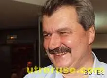 Батков: Не можем да компенсираме провала си, Йоканович ми харесва