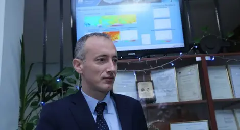 Красимир Вълчев: Достигнахме пика на грипната епидемия