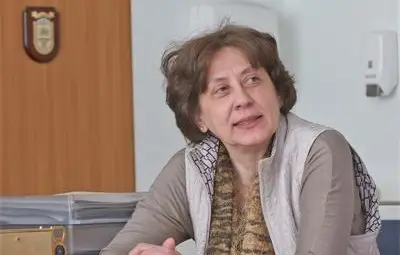 Ренета Инджова: В духовенството може да настъпи разкол 