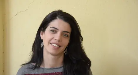 Разходка на 9 май определя съдбата на новия директор на Червения кръст