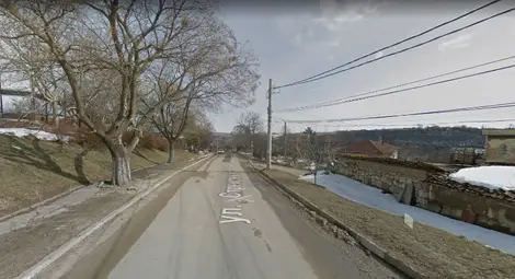 Затварят улица "Стремление" в квартал Долапите заради проекта на ВиК