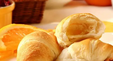 38 месеца затвор за скрита в кроасани дрога