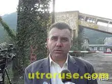 С 2 метра напреднали тази нощ спасителите в рудник Ораново