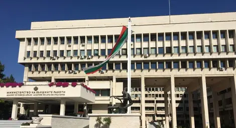 МВнР: Нова информация за ограничения в придвижването