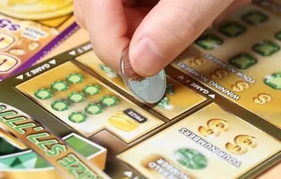 Сирийски бежанец спечелил 1 млн. евро от френската лотария