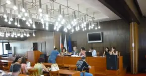 16 арендатори наддаваха за държавните земи