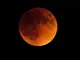 Кървава Луна и най-дългото лунно затъмнение ще наблюдаваме в петък