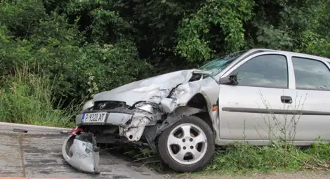 Снимката е илюстративна.