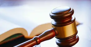 Окръжният съд в Русе отхвърли искане на Беларус за екстрадиране на украинец