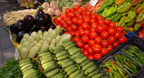 Специалисти: Суровоядството и веганството са опасни за здравето