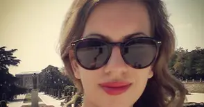 „Албена“ на внучката Василена Попилиева сваля шапка пред паметта на Дедо