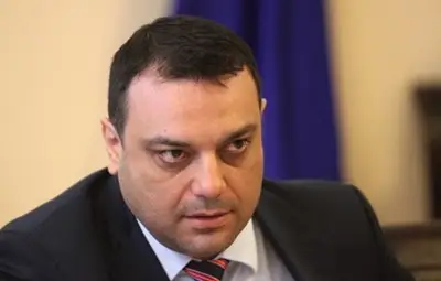 Московски: Схемата подкупи за книжки е действала от началото на 2015 година