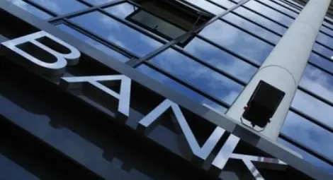 Важна промяна в ипотечните кредити, прие на първо четене НС Важна промяна в ипотечните кредити, прие на първо четене НС