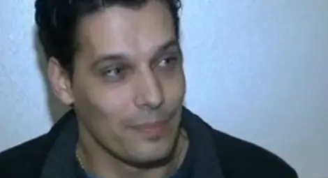 Мъж получи шанс да живее благодарение на добри хора