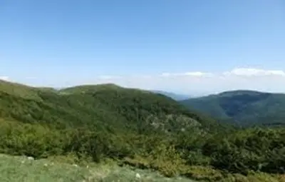 Спасиха двама туристи, изгубили се в планината