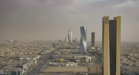 Саудитска Арабия обяви масова екзекуция, безпрецедентна от десетилетия