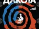 Актьорът Петър Петров-Перо прави режисьорски дебют с „Дакота“ на Жорди Галсеран