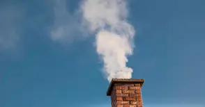 Над 150 милиона лева ще струва подмяната на старите печки на твърдо гориво