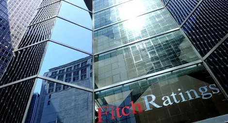 "Фич" потвърди кредитния рейтинг на България със стабилна перспектива