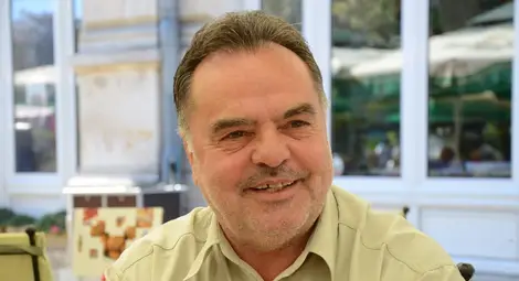 Йордан Борисов: За омбудсмана няма голям и малък успех Йордан Борисов: За омбудсмана няма голям и малък успех