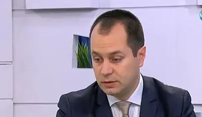 Кметът на Враца: Тодор можеше да бъде спасен