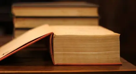 Пускат безплатно в интернет официалния правописен речник на БАН