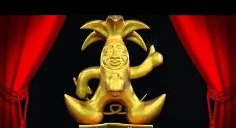 Нов &bdquo;Златен Кукерикон&ldquo; с русенски  адрес донесе актьорът Валентин Танев