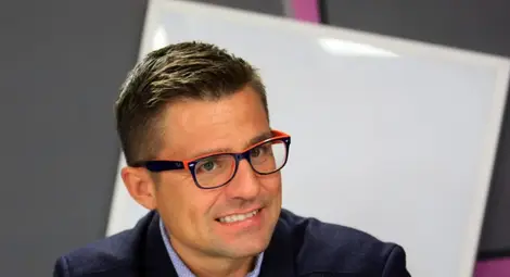 ДНК пита българите в чужбина какво трябва да се промени, за да се приберат обратно