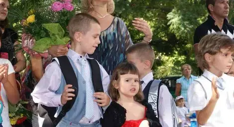 И частните детски градини и училища ще получават държавна субсидия 