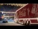 Coca-Cola засне глобалната си коледна реклама в България