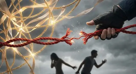 Цената на чуждата съдба: Отровата на &bdquo;Аз само ти казвам...&ldquo; - невидимата агресия в отношенията