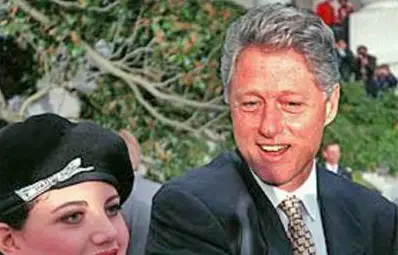 10-те най-големи лъжи в историята