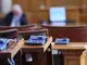 Парламентът прие окончателно новия Закон за концесиите
