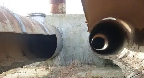 Преструктурират приоритетно "Напоителни системи"