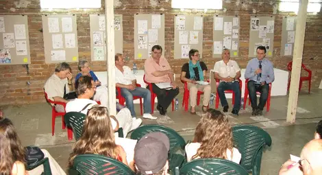 Всички обичат Русе. Но власт и граждани говорят различни езици