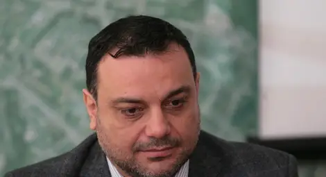 Московски поиска съдействие от еврокомисар Виолета Булц за пропускане на българските камиони през Гърция