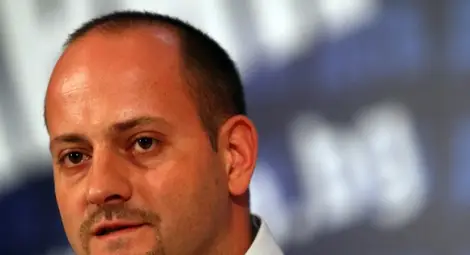 Радан Кънев обжалва разрешението за строеж на "Южен поток" Радан Кънев обжалва разрешението за строеж на "Южен поток"