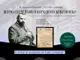 С изложба Националната библиотека „Св. св. Кирил и Методий“ отбелязва 160-годишнината от рождението на Пенчо Славейков